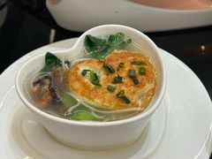 -湖锦酒楼·30年经典湖北菜(光谷店)