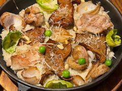 -1886德国汽车餐厅(外滩中央店)