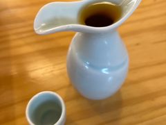 -勺子米线·云南传统小吃市集(四方街店)