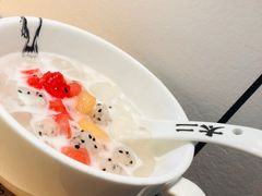 -太二酸菜鱼(汕头苏宁广场店)