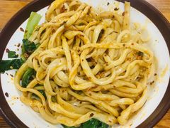 -马振面(小皮院店)