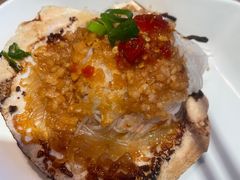 -金太阳海鲜烧烤·本地人餐厅(东纬路旗舰店)