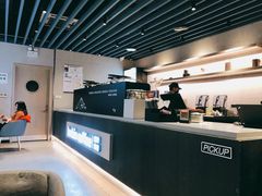 -瑞幸咖啡(文峰城市广场4F店)