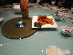 -田园小观园(武大店)
