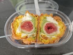 -夏佐CHASEL(横店康庄路店)