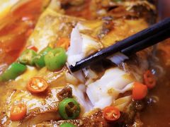 -香浙汇(望京店)