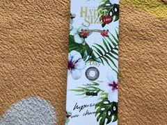 -4iNLOOK美瞳店(中山公园龙之梦店)