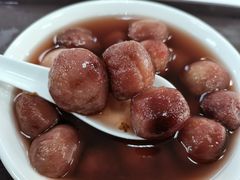 -常州糕团店(北大街新世纪商城店)