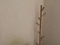 -筋骨堂热敷推拿按摩(翠华路店)