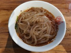 -万记麻辣烫国展总店