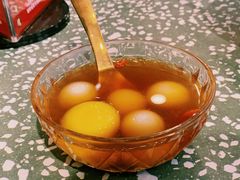 -流浪地图剁椒卤汁拌饭(未来城购物广场店)
