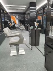 -时尚工厂·科学染发