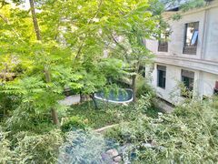 -国御温泉度假小镇