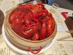 -聚味瞿记·龙虾堂(国金店)