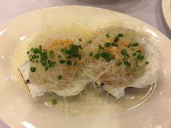 -宜宾海鲜酒家·三十年老字号