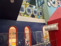 点击看大图 -meland club亲子乐园(北京芳圆里ID MALL店)