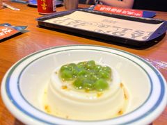 -路边羊烧烤酒场(宝带路店)