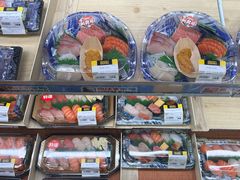 -DON DON DONKI(名珠城店)