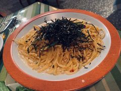 -BISTROFIORE美伊娜(伊犁南路店)