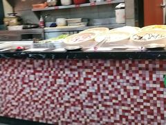 -非烤勿扰自助烤肉(东城时尚店)