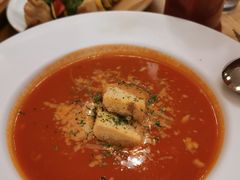 -城市大道红炉披萨烘焙坊