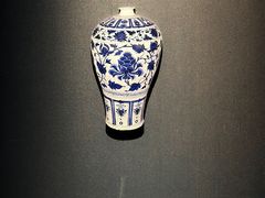 -景德镇中国陶瓷博物馆