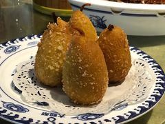 -大鸭梨烤鸭店(花园村店)
