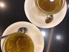 -源记茶餐厅(凤凰店)