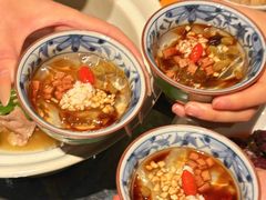 -31号公馆(黄兴广场白果园店)