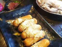 -苏州金科大酒店