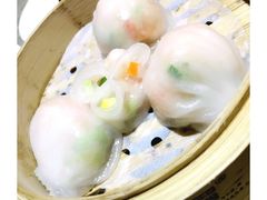 -松雅轩(大源店)