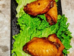 -牛到家牛排(城外诚店)