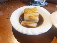 -红胖胖龙虾王·本地菜