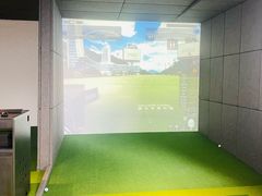 -欧登保龄球馆