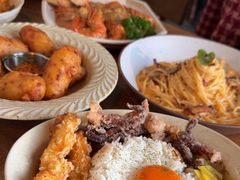 -皈宓·飯