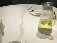 -渔歌湘宴