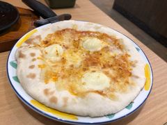 -萨莉亚意式餐厅(天河城购物中心店)