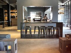 -来回·咖啡(钟村咖啡豆店)