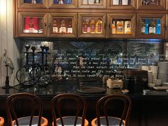 -LE MISSMORE餐酒吧(茉念西里店)