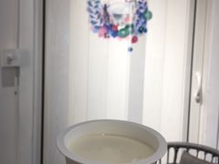原味手工酸奶酪-狐狸家·酸奶酪专门店(平江路店)