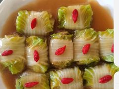 -e城e家家政(怀柔店)