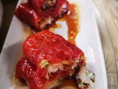 -日日鲜茶餐厅(小公园店)