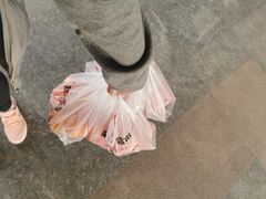 -果乐多生鲜超市(宏业广场店)