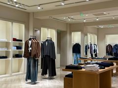 -Massimo Dutti(合生汇店)