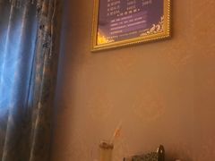 -魔指传奇足疗保健SPA(牛市口店)