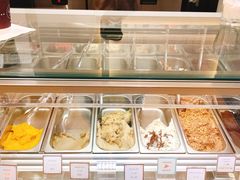 -VENCHI 闻绮(上海佛罗伦萨小镇店)