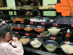 -成都火锅(友谊店)