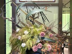 -东莱海上(长宁来福士店)