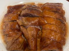 -万宝海鲜舫(劳动公园店)