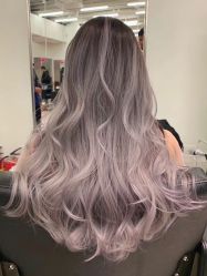 点击看大图 -Style HAIR